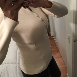Prada Sweaters - Prada wool sweater Prada Sweaters - Prada wool sweater